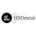 HSDental