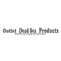 Outlet Dead Sea