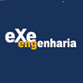 Exe Engenharia
