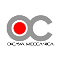 O/Cava Meccanica
