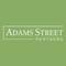 Adams Street Partners