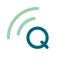 Quantenna Communications