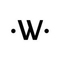 Weddington Way