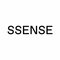 Ssense