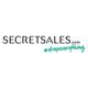 Secret Sales