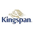 Kingspan Light & Air