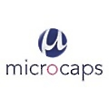 Microcaps