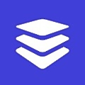 Unstack