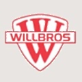 Willbros Group