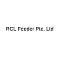 RCL Feeder