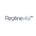 Regenevita