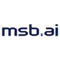 MSB.AI