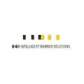 BGI Intelligent Barriers Solutions