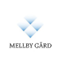 Mellby Gard