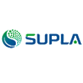SUPLA