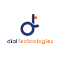 Dial Technologies