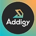 Addigy