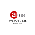 Alinetech