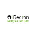 Recron