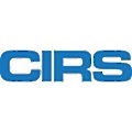 CIRS