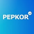 Pepkor IT