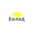 Farba