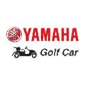 Yamaha Golf-Car