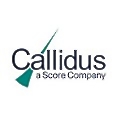 Callidus Group