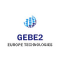GEBE2