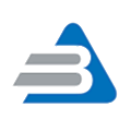 BLEICHERT Automation