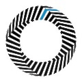 Genesis Motion Solutions
