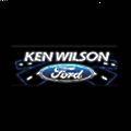 Ken Wilson Ford