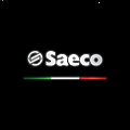 SAGA COFFEE