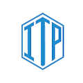 Industrial Thermo Polymers