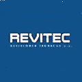 Revitec