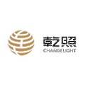 Xiamen Changelight