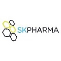 SK Pharma