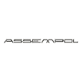 Assempol