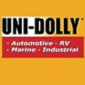 Uni-Dolly