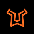 Lionbridge AI