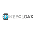 Keycloak