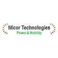 Micor Technologies