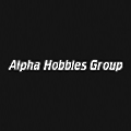Alpha Hobbies Group