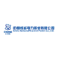 China National Nuclear Power