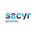 Sacyr Industrial Colombia