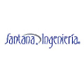 Santana Ingenieria