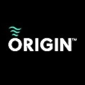 Origin Wireless