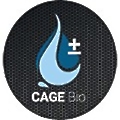 Cage Bio