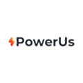 PowerUs