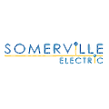 Somerville Electric